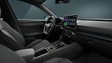 Cupra Formentor (2026) SUV - náhled 7