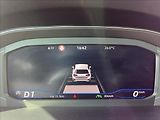 Volkswagen Passat 2,0 TDi DSG DPH  Webasto,Kamer - náhled 23