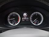 Škoda Karoq 2,0 TSI 140kW Sportline DSG 4x - náhled 16