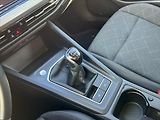 Volkswagen Golf 1,0 TSi 81kW LIFE  REZERVACE 8 - náhled 18