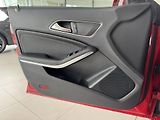 Mercedes-Benz CLA 220d AUT*130kW*REZERVACE! - náhled 28