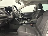 Renault Mégane 1.5 dCi Limited Plus - náhled 14