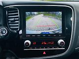 Mitsubishi Outlander 2.4i+HYBRID 4x4 SERVISKA TAŽNÉ - náhled 44