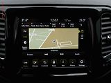 Jeep Compass (2019) 2.0 Multijet, 1.maj,ČR, AT - náhled 20