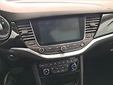 Opel Astra (2016) 1.4 T, Automat, Navi, Xenony - náhled 12