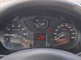 Peugeot Partner (2014) 1.6 HDi, 3Místa, ČR, 1Maj, DPH - náhled 8