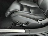 Volvo V60 (2020) T8 Twing Engine - náhled 16