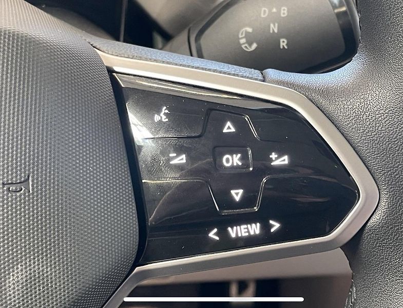 Volkswagen ID.Buzz (2022) 21