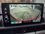 Honda CR-V (2026) 2.0 e:HEV ELEGANCE REZERVACE - náhled 12