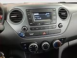 Hyundai i10 (2017) 1.0, LPG, Klima, udržované - náhled 12