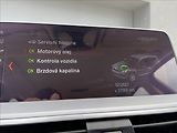 BMW X3 xDrive20d M SPORT,ČR.1.MAJ. - náhled 18