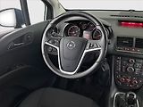 Opel Meriva (2017) 1.4 Turbo, ČR,1.maj - náhled 7