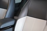 Land Rover Range Rover Velar D300 AWD Dynamic HSE, Vzduch - náhled 19