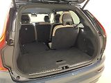 Volvo XC90 (2026) B5 AWD AUT DARK PLUS 7míst - náhled 22