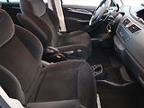 Citroën C4 Picasso (2010) Exclusive 2.0 HDi 135, Automat - náhled 9