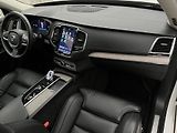 Volvo XC90 B5 AWD BRIGHT PLUS AUT 7 MÍST  - náhled 24