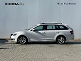 Škoda Octavia (2022) 1,6TDI 85kW 35000KM!!! - náhled 2