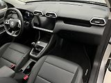 MG ZS 1.5 ICE ELEGANCE CZ 1.maj. - náhled 20