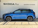 Škoda Karoq (2025) Sportline 1.5 TSI / 110 kW DSG - náhled 2