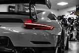Porsche 911 GT2 RS/WEISSACH/CARBON/MAGNESI - náhled 13