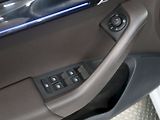 Škoda Octavia (2019) LAURIN&KLEMENT 2.0TDI 135KW 4x - náhled 34