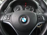 BMW X1 (2014) xLine xDrive20d, 4X4, Automat - náhled 17