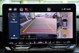 Cupra Formentor 2.0TSi VZ333 4Drive SENNHEISER - náhled 45