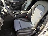 Mercedes-Benz EQC 400 4Matic - náhled 6