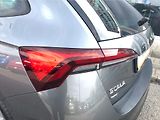 Škoda Scala 1.0 TSi SELECTION - náhled 27
