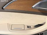 Audi A6 3.0 TDI 200kW - náhled 33