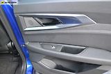 Renault Austral TECHNO MHEV 160 AUTO - náhled 18