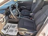 Škoda Fabia (2023) 1.0TSi 81kW DSG ČR DPH - náhled 10