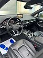 Audi Q7 (2017) 3.0 TFSI PREMIUM+ 360° 7 MIST - náhled 11