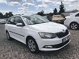 Škoda Fabia 1.4 TDI 66 KW,KLIMA TEMPOMAT.. - náhled 2
