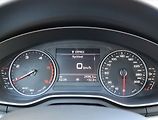 Audi A4 (2017) 2.0 TDI, Serv.kniha, Navi - náhled 11