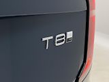 Volvo XC90 (2026) T8 AWD Plug-in BRIGHT ULTRA - náhled 21