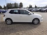 Škoda Fabia (2017) 1.2 TSi  NOVÉ ROZVODY - náhled 2