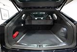 Volkswagen Touareg R-Line 3.0 TDI 210 kW - náhled 40