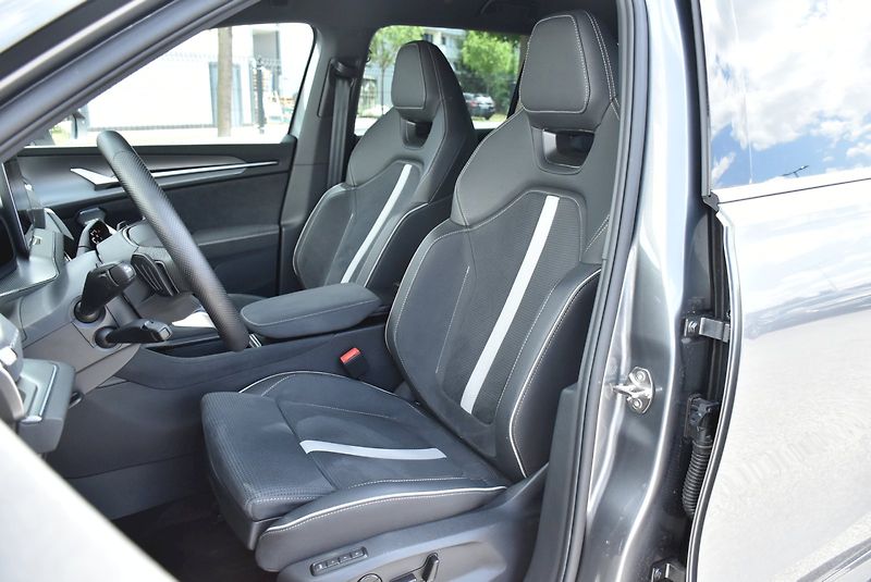 Škoda Kodiaq (2025) SPORTLINE 2.0 TDI 142kW 4x4 DS - fotka 24 z 35