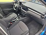 Škoda Fabia (2025) Selection 1,0TSi 70kW - náhled 13