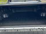 Ford Ranger 2.3i 205KW,WILDTRAK,DPH,CZ,1MA - náhled 7