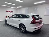 Volvo V60 2.0 T4 140 kW, Automat, 2020 - náhled 9