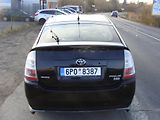 Toyota Prius 1.5i/E, 57 kW, REZERVACE - náhled 3