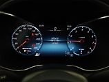 Mercedes-Benz Třídy C (2021) C 43 AMG 4MATIC - náhled 9