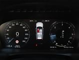 Volvo XC90 (2017) D5 AWD - náhled 11