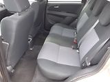 Fiat Sedici (2008) 1.6 i 4x4 - náhled 18
