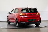 Hyundai i30 - náhled 7