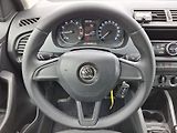 Škoda Fabia (2018) Combi Active Plus 1,0TSi 70kW - náhled 15
