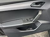 Seat Leon FR DSG,1maj,ČR - náhled 13