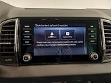 Škoda Karoq (2025) 2.0 TDI 110 kW DSG 4x4 Top Sel - náhled 14